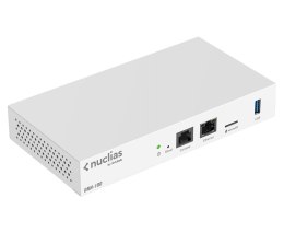 D-Link DNH-100 urządzenie do zarządzania siecią 100 Mbit/s Przewodowa sieć LAN