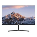 Dahua Technology LM24-B200S LED display 60,5 cm (23.8") 1920 x 1080 px Full HD Czarny