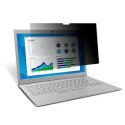 Filtr Prywatyzujący 3M PF140W9B Privacy Filter 14" 16:9 COMPLY