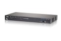 Przełącznik KVM ATEN CS-1798