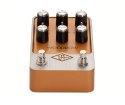 Universal Audio UAFX Woodrow '55 Instrument Amplifier - efekt gitarowy