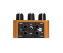Universal Audio UAFX Woodrow '55 Instrument Amplifier - efekt gitarowy