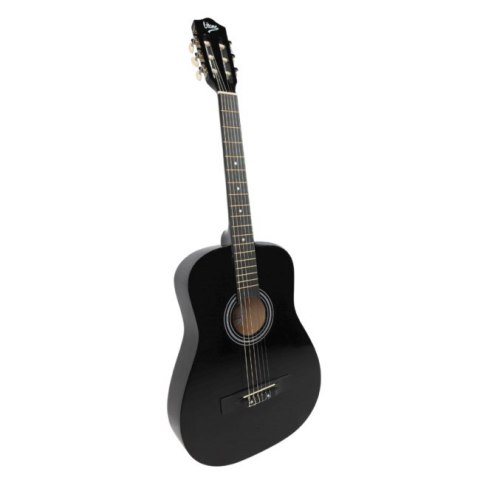 V-TONE BCG BK - gitara klasyczna 4/4, czarna