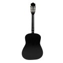 V-TONE BCG BK - gitara klasyczna 4/4, czarna