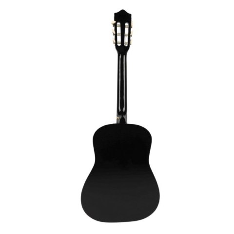 V-TONE BCG BK - gitara klasyczna 4/4, czarna