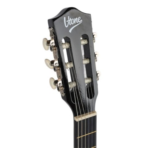 V-TONE BCG BK - gitara klasyczna 4/4, czarna