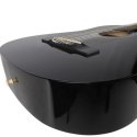V-TONE BCG BK - gitara klasyczna 4/4, czarna