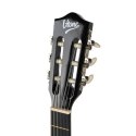 V-TONE BCG BK - gitara klasyczna 4/4, czarna