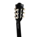 V-TONE BCG BK - gitara klasyczna 4/4, czarna