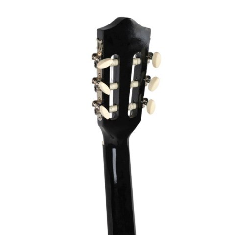 V-TONE BCG BK - gitara klasyczna 4/4, czarna
