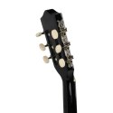 V-TONE BCG BK - gitara klasyczna 4/4, czarna