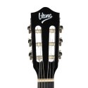 V-TONE BCG BK - gitara klasyczna 4/4, czarna