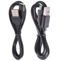 DNA MIXMIC 2 - Mikser audio, USB Bluetooth + 2x mikrofony bezprzewodowe