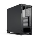 Fractal Design Pop 2 Air Black TG RGB Midi Tower Czarny