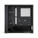 Fractal Design Pop 2 Air Black TG RGB Midi Tower Czarny