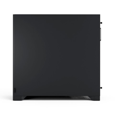 Fractal Design Pop 2 Air Black TG RGB Midi Tower Czarny