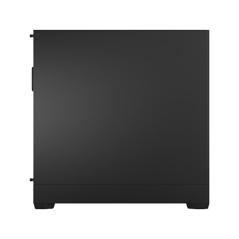 Obudowa Fractal Pop XL Silent BlackSolid