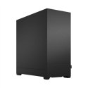 Obudowa Fractal Pop XL Silent BlackSolid