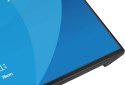 Iiyama ProLite XB2491H-B1 monitor komputerowy 60,5 cm (23.8") 1920 x 1080 px Full HD LCD Czarny
