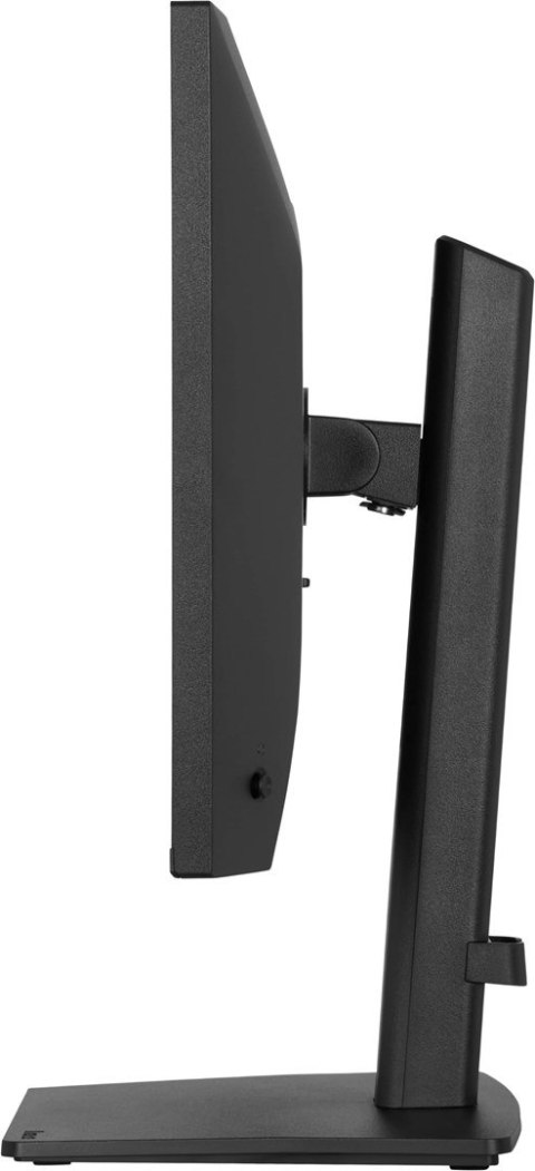 Iiyama ProLite XB2491H-B1 monitor komputerowy 60,5 cm (23.8") 1920 x 1080 px Full HD LCD Czarny