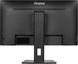 Monitor IIYAMA 68.5cm (27