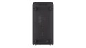 Obudowa ENDORFY Arx 700 ARGB