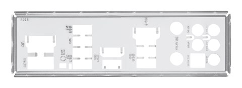 ASUS PRIME B650-PLUS WIFI AMD B650 Gniazdo AM5 ATX