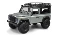 Amewi RC Car Off-Road Car Crawler LiIon Akumulator 1200mAh /8+