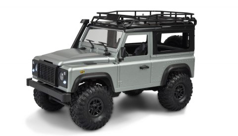 Amewi RC Car Off-Road Car Crawler LiIon Akumulator 1200mAh /8+