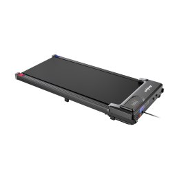 Bieżnia elektryczna REBEL ACTIVE model RBA-1017