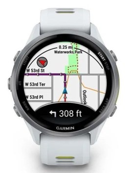 Garmin Forerunner 970 3,56 cm (1.4