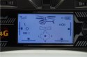 Helikopter zdalnie sterowany Amewi RC Buzzard Pro XL V2 z baterią Li-Po 1500mAh/14+