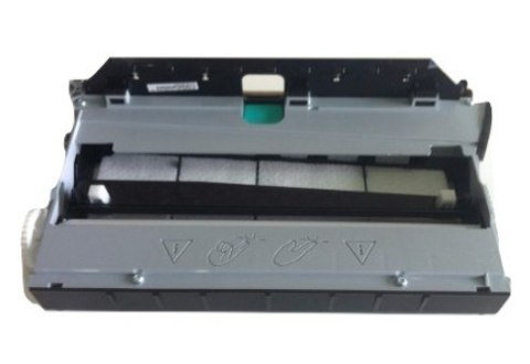 Jednostka Duplex HP CN459-60375