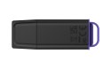 KINGSTON 512GB Portable USB 3.2 Gen 1 DataTraveler Exodia Black/Purple