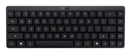 Klawiatura ASUS ProArt KD300 Wireless/Bluetooth Keyboard Black Aerolite