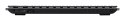 Klawiatura ASUS ProArt KD300 Wireless/Bluetooth Keyboard Black Aerolite