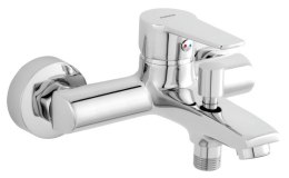 MIXER BATH FERRO RENNTO BNT1. CHROME