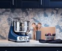 Ankarsrum Assistent Original robot kuchenny 1500 W 7 l Niebieski