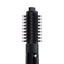 Braun AS2.2 Czarny 300 W 1,95 m