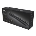Braun AS2.2 Czarny 300 W 1,95 m