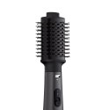 Braun AS2.26 Czarny 800 W 1,95 m