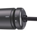 Braun AS2.26 Czarny 800 W 1,95 m