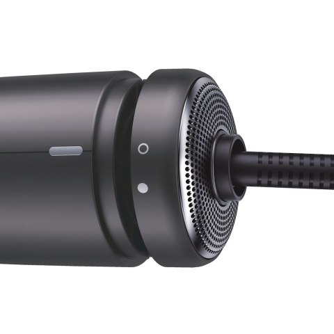 Braun AS2.26 Czarny 800 W 1,95 m