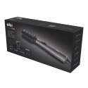 Braun AS2.26 Czarny 800 W 1,95 m