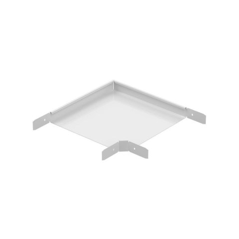CORNER RS90-60-100 M