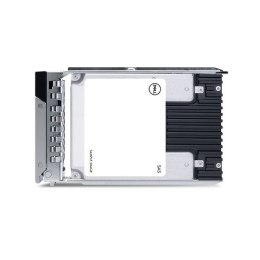 DELL 345-BEFC urządzenie SSD 1,92 TB 2.5