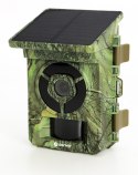 Denver WSW-8120 CMOS Tryb nocny Zielony 3840 x 2160 px
