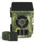 Denver WSW-8120 CMOS Tryb nocny Zielony 3840 x 2160 px