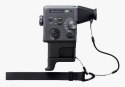 Fujifilm Instax mini evo Cinema 1/5" 2560 x 1920 px 62 x 46 mm CMOS Czarny