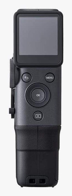 Fujifilm Instax mini evo Cinema 1/5